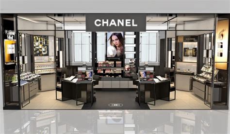 chanel perfume saks|saks chanel sale.